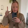 lisa.rosell