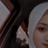 deftri.syll
