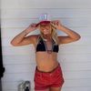 brookiesmith282