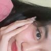 chika_lvly
