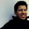 jorgerojas855