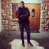 kamilosinski2