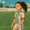 abichouuu11