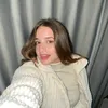 aleixooo_a_ana