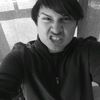 conrado.longelk