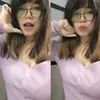 fiya_zhou