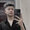 nva.huy