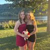 kenna.p14