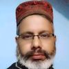 ziya.shah8