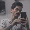 ابراهيم سعد