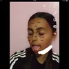 allissia32
