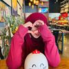 icedlatte92