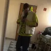 normalne_david
