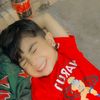 muhamad.riaz.del.s