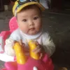 danghaotrang