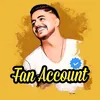 ihabamir_fc