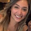 angeliavp