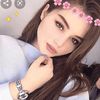user1760231710338