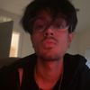 just_nishant