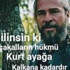 1400fatih