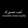 maks_3870