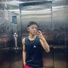 dinhuy_doo