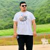 abdulsamadbangash4