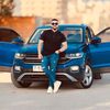 shadijabir