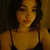 your_milf344