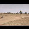 usereyey1f2prx
