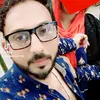 m.hassan1106
