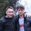 lucasscott_112