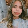 eternal_rosessofia