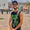 daoud_djaat