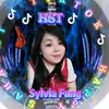 sylvia_fang1016