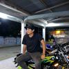 awal_z_