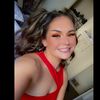 rayray_rina