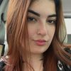 Andreia