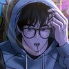 jjk_s7