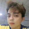 nguyennam_1994