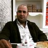 hikmetgirgin0