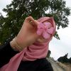 razan7homs