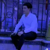 read__1999