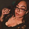 prettykarma_xo