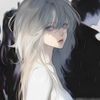 _watashi.riska