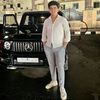 omarr_amer