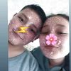 erasssylll