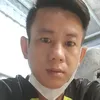 ngcang87