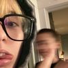 wowleila