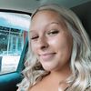 lilliewarren04